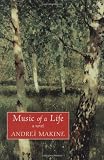 Strachan, Geoffrey: Music of a Life Strachan, Geoffrey: Music of a Life