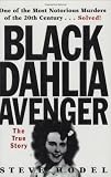 [???]: Black Dahlia Avenger: The True Story