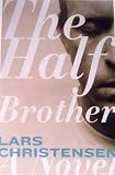 Steven, Kenneth: The Half Brother