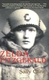 Cline, Sally: Zelda Fitzgerald: Her Voice in Paradise