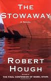 Hough, Robert: The Stowaway