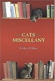 O'Mara, Lesley: Cats' Miscellany O'Mara, Lesley: Cats' Miscellany