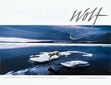 Brandenburg, Jim: White Wolf Brandenburg, Jim: White Wolf