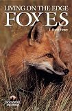 Henry, J. David: Foxes Henry, J. David: Foxes