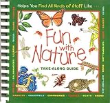 Burns, Diane L.: Fun With Nature Burns, Diane L.: Fun With Nature