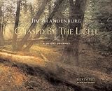Brandenburg, Jim: Chased by the Light: A 90-Day Journey