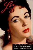 Liz: An Intimate Biography of Elizabeth&hellip;