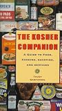 Garfunkel, Trudy: Keeping Kosher in the 90s: A Guide to Shopping and Cooking in a Modern Kitchen Garfunkel, Trudy: Keeping Kosher in the 90s: A Guide to Shopping and Cooking in a Modern Kitchen