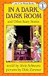 In a Dark, Dark Room (I Can Read)