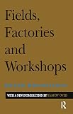 Kropotkin, Peter: Fields, Factories and Workshops Kropotkin, Peter: Fields, Factories and Workshops