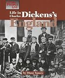 Yancey, Diane: Life in Charles Dicken's England