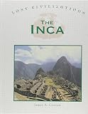 Corrick, James A.: The Incas Corrick, James A.: The Incas