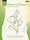 Foster, Walter: How to Draw/1 Foster, Walter: How to Draw/1