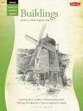Franks, Gene: Buildings With Gene Franks