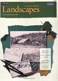 Franks, Gene: Landscapes