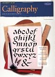 Newhall, Arthur: Calligraphy/How to Draw and Paint Ser Newhall, Arthur: Calligraphy/How to Draw and Paint Ser
