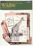 Franks, Gene: Wildlife