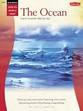 Lumgair, Irene: The Ocean: Oil Lumgair, Irene: The Ocean: Oil