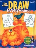 Foster, Walter: I Can Draw Foster, Walter: I Can Draw