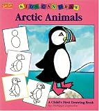 Legendre, Philippe: Kids Can Draw Arctic Animals Legendre, Philippe: Kids Can Draw Arctic Animals