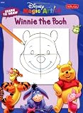 [???]: Learn to Draw Disney's Winnie the Pooh