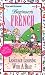VocabuLearn Beginners French: Series 1 (VocabuLearn Beginners Series 1): Language Learning with a Beat