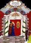 [???]: The Nutcracker Advent Calendar