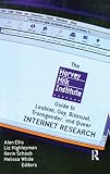 Harvey Milk Institute: The Harvey Milk Institute Guide to Lesbian, Gay, Bisexual, Transgender, and Queer Internet Research Harvey Milk Institute: The Harvey Milk Institute Guide to Lesbian, Gay, Bisexual, Transgender, and Queer Internet Research