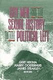 Hekma, Gert: Gay Men and the Sexual History of the Political Left