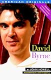Byrne, David: David Byrne Byrne, David: David Byrne