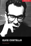 Sheppard, David: Elvis Costello Sheppard, David: Elvis Costello