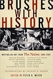 Meyer, Peter G.: Brushes With History: Writing on Art from the Nation, 1865-2001 Meyer, Peter G.: Brushes With History: Writing on Art from the Nation, 1865-2001
