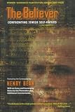 Bean, Henry: The Believer: Confronting Jewish Self-Hatred Bean, Henry: The Believer: Confronting Jewish Self-Hatred