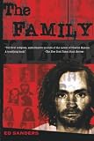 Sanders, Ed: The Family Sanders, Ed: The Family