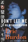 Burdon, Eric: Don't Let Me Be Misunderstood