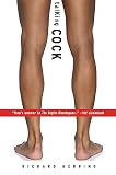Herring, Richard: Talking Cock: A Celebration of Man and His Manhood Herring, Richard: Talking Cock: A Celebration of Man and His Manhood