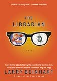 Beinhart, Larry: The Librarian