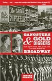 Charyn, Jerome: Gangsters And Gold Diggers