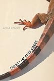 Shepard, Lucius: Eternity And Other Stories Shepard, Lucius: Eternity And Other Stories