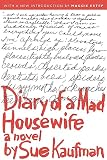Kaufman, Sue: Diary Of A Mad Housewife