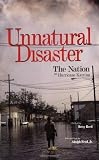Reed, Betsy: Unnatural Disaster: The Nation on Hurricane Katrina Reed, Betsy: Unnatural Disaster: The Nation on Hurricane Katrina