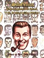 The Subgenius Psychlopaedia of Slack: The&hellip;