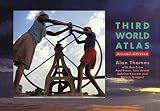 Thomas, Alan: Third World Atlas