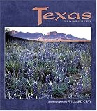 Clay, Willard: Texas Wild And Beautiful