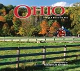 Schieber, Randall Lee: Ohio Impressions Schieber, Randall Lee: Ohio Impressions