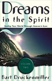 Druckenmiller, Bart: Dreams in the Spirit: Seeing Your World Through Heaven's Eyes