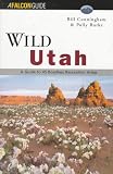 Cunningham, Bill: Wild Utah