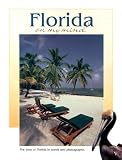 Schneider, Bill: Florida on My Mind