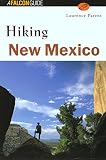 Parent, Laurence: Hiking New Mexico Parent, Laurence: Hiking New Mexico