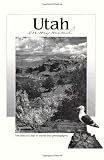 Falcon Publishing (Helena, Mont.): Utah on My Mind